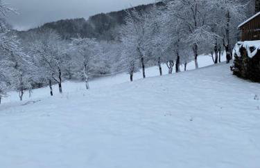 Apartments Jezerce 28 - Foto 32