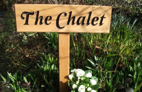 The Chalet at Mellowvean - Foto 7