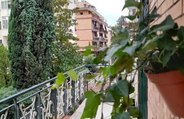 Amber House N.5 - Incantevole accogliente luminosa - Foto 38