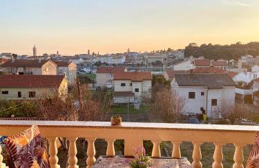 Apartmani Paula - Photo 49