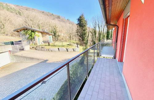 Appartamento Roggiolo - Foto 14