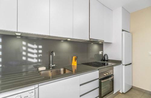 Playa Principe Esc 10 - Foto 8