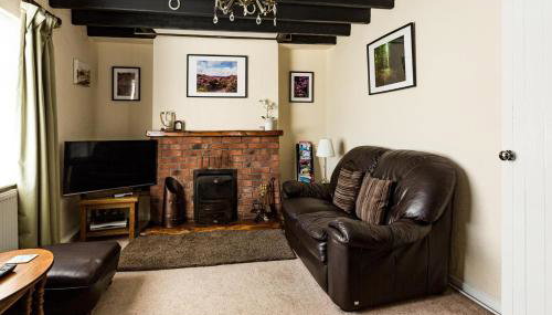 2 Bed in Whitby oc-wa011 - Foto 4, Other