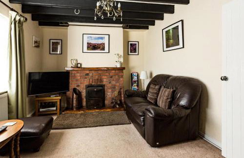 2 Bed in Whitby oc-wa011 - Foto 4