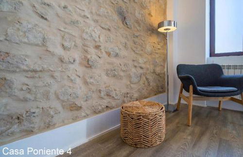 Facinas Houses (Tarifa) - Foto 15