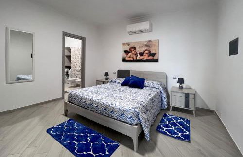 Villa Giulia - Foto 19