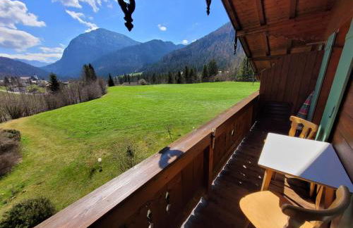 Prümbachhof - Foto 40