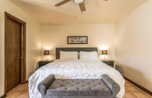 Bell Villa - Resort Living - Pool - Location - Events - Foto 17