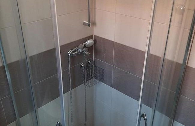 Apartment Kupre - Foto 12