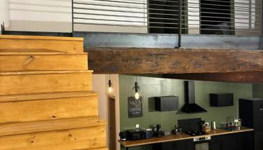 Maison de charme avec piscine - Photo 3