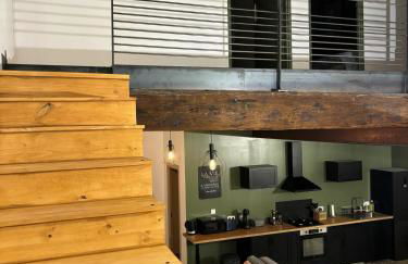 Maison de charme avec piscine - Photo 3