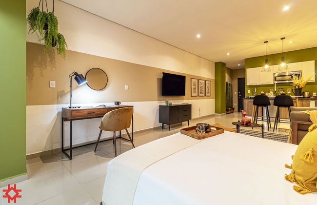 Alure by Kukun - Foto 10