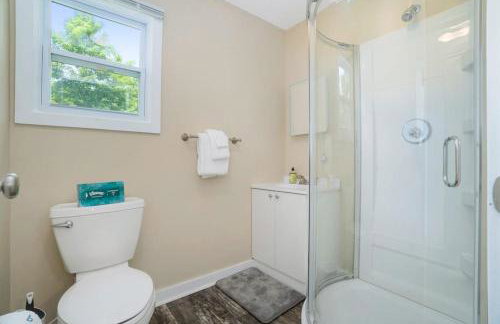 Crystal Mountain Charm - Foto 15