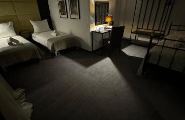 Rezydencja Limba - Foto 57