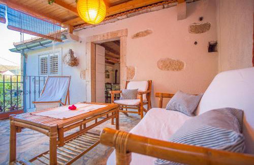 Holiday Home Mirna - Foto 5