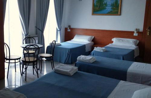 Dream Venice Airport - Photo 17