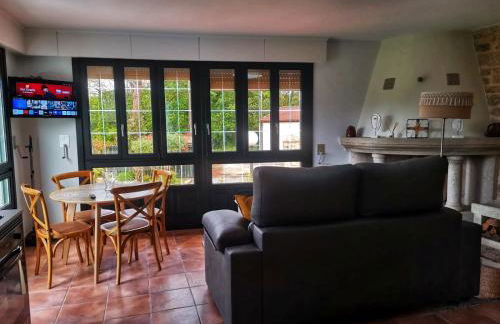 Casiñas A Granxa - Foto 26