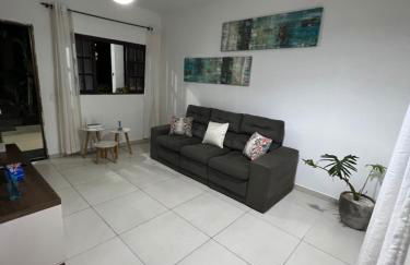 Vista pro mar - Foto 17