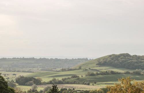 Quarry Cottage - Photo 26