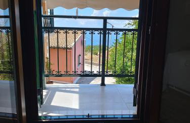 Lucy's House Aggelokastro - Foto 5