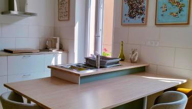 La Provence vous Attend***!!! - 1er étage - Foto 2