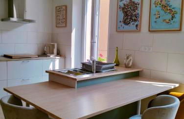 La Provence vous Attend***!!! - 1er étage - Foto 2