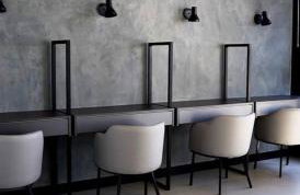 Cozy Moov Smart Apartamento - Foto 10