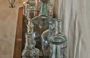 Mi Limón mi limonero - Foto 43