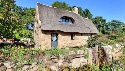 La chaumiere - Foto 2