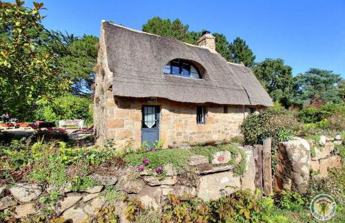 La chaumiere - Foto 2