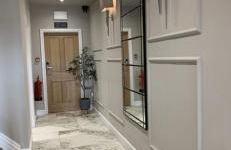 Willshaw Suites for families over 25 only - Foto 14