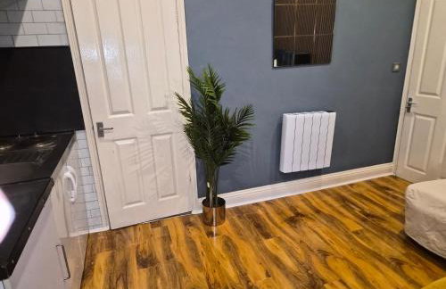 Dodi Aparts London, near Stratford close to tube station - Foto 81