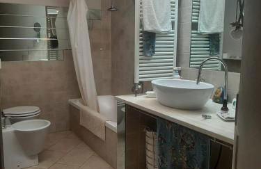 La casa di Priscilla - Foto 18