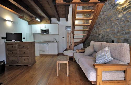 Los Tres Albares - Photo 9