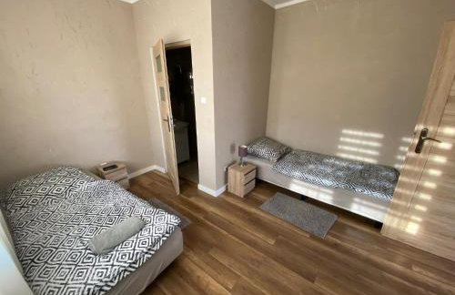 Noclegi Nad Żerdnem - Foto 20