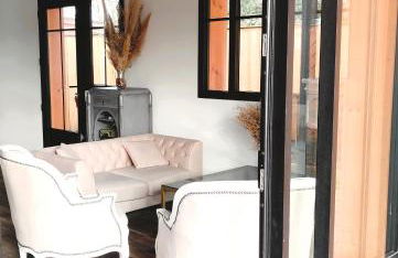 Villa Andernos les Bains - Foto 15