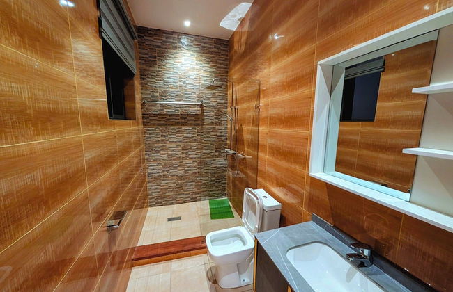 Condos De La ChiChi - Foto 34