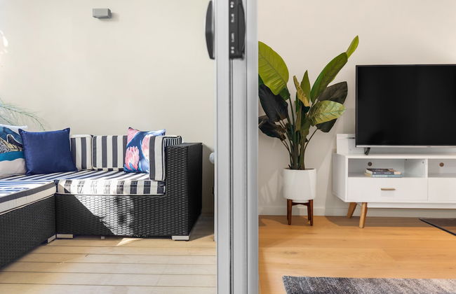 The Calibre Apartments by Urban Rest - Foto 43