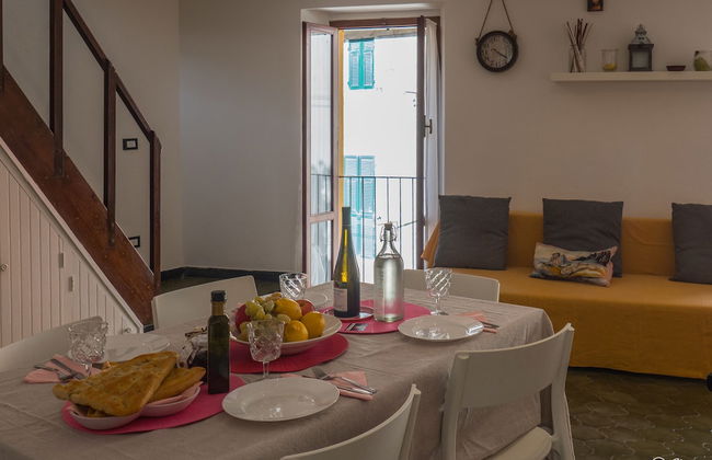 El Nin Apartment with Terrace & AC - Foto 24