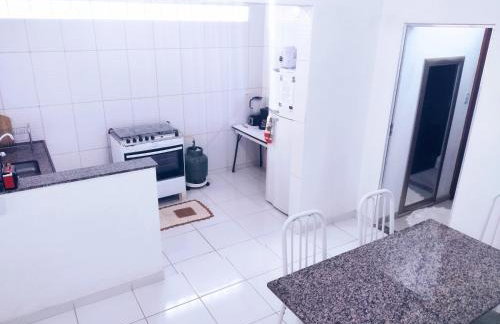 Casa na praia para até 10 pessoas - Foto 32