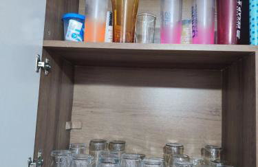 Casa de temporada na Baía da Traição - Foto 18