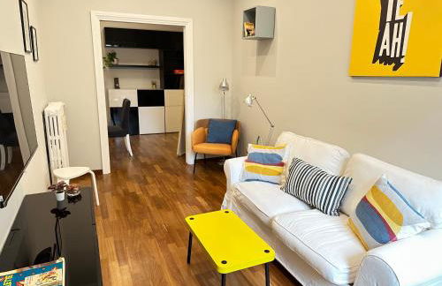 Botticelli 2 Guesthouse - Foto 7