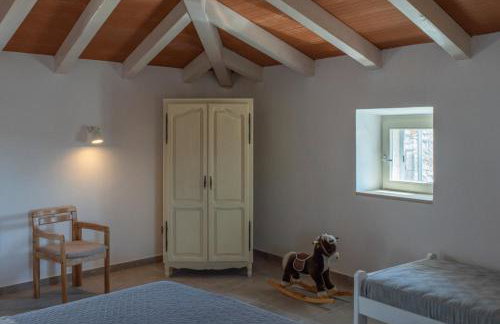 Moderno 3 Casa Vecchia - Photo 17