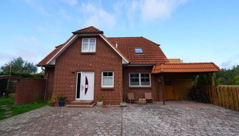 Ferienwohnungen am Krakower See - Foto 2