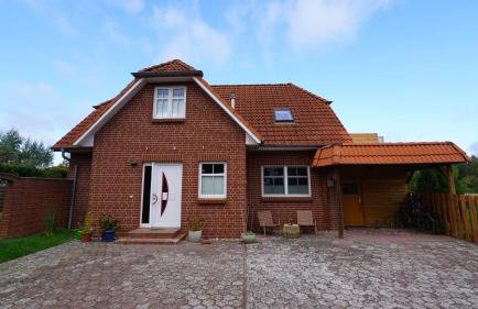 Ferienwohnungen am Krakower See - Foto 2