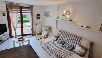 Le Ptit Vertbois - Photo 4