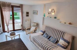 Le Ptit Vertbois - Foto 4