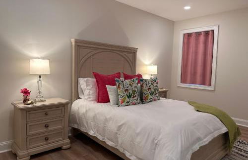 Namaste on the Bay - Foto 17