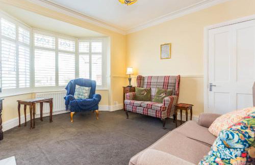 Unique City Abode - Foto 37