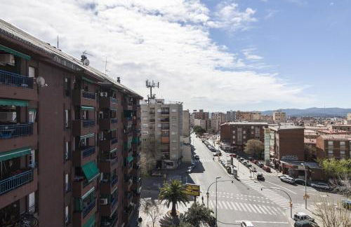 Pubone AT Sabadell - Foto 77